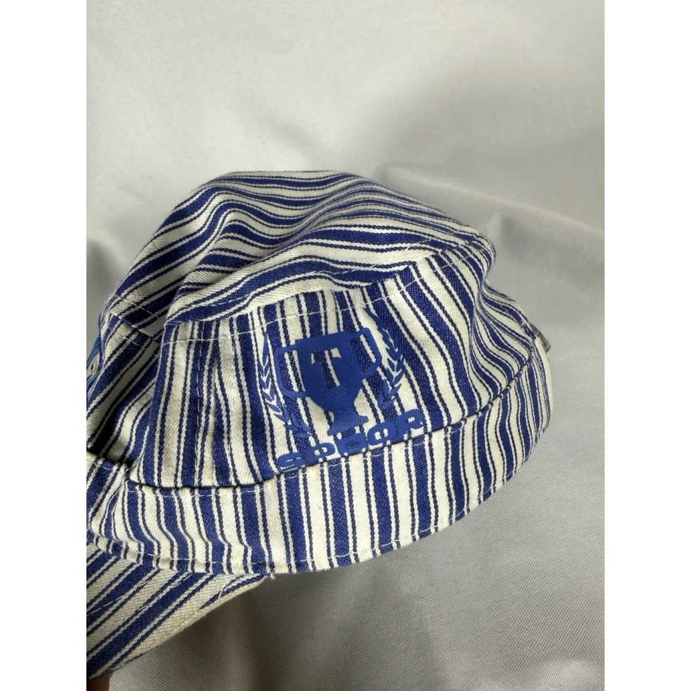 HaT thomas tank
